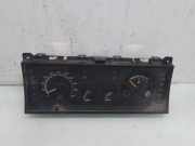 Kombiinstrument RENAULT ESPACE II (J/S63_) 2.1 TD (J633, J634, J/S635, J/S63D) 6025104545