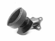 Öleinfüllstutzen Volvo S60 II (134) 31330189