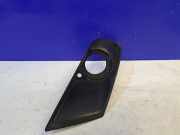 Blende Nebelscheinwerfer Saab 9-3 Kombi (YS3F) 12769762