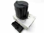 ABS Hydraulikblock MERCEDES-BENZ SLK (R170) 200 (170.435)