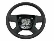 Lenkrad DODGE CALIBER 2.0 CRD 4BGT7R9E4CS