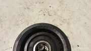 Riemenspanner MERCEDES-BENZ SPRINTER 3-t Minibus / passenger (906) 211 CDI (906.711, 906.713) A 000 202 09 19 A0002020919