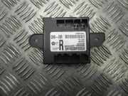 Türsteuergerät vorne links MASERATI GHIBLI (M157) 3.0 S 52851640AC