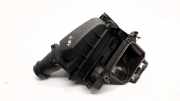 Luftfilterkasten MERCEDES-BENZ A (W176) A 250 4-matic (176.046) A2700900601