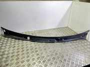 Grill Windlauf Fiat Scudo Kasten (270) 1400324877