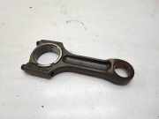 Pleuel BMW 1er (E81)
