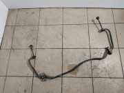 Stabilisator hinten Mercedes-Benz Vito Tourer (W447)