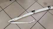 Dach SRS rechts VOLVO S40 II (MS) 1.6 D 30698624