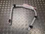 SRS Modul Dach links AUDI A1 Sportback (8XA, 8XF) 1.4 TFSI 8X4880741C