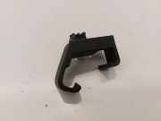 Details zur Sitzverkleidung VW PASSAT Variant B8 (3G5) 2.0 TDI