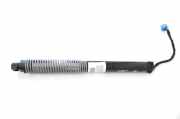 Heckklappe Gasdruckfeder rechts BMW 7 (G11, G12) 750 i, Li xDrive 7357110 51247357110