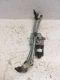 Scheibenwischermechanismus vorne BMW 1 (E81) 118 d 719296301