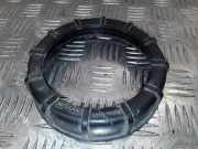 Kraftstofftankpumpe NISSAN PRIMERA (P11) 2.0 16V 1734390J00