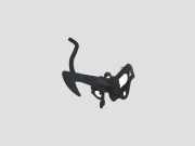 Motorhaubenschloss SKODA OCTAVIA III (5E3) 1.6 TDI 1Z0823480