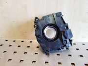 Schleifring VW GOLF PLUS (5M1, 521) 1.6 TDI 5K0953549C