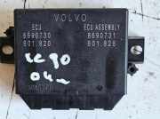 Einparkhilfe PDC Steuergerät