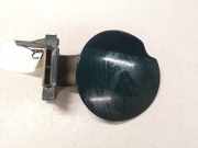 Tankdeckelschloss Peugeot 307 () 9643554477