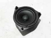 Lautsprecher Mercedes-Benz GLS (X166) A2318200702