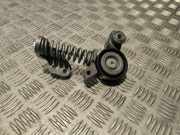 Gurtstraffer Volvo XC90 I (275) 1003226