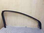 Türverkleidung vorne links FORD MONDEO V Sedan 2.0 TDCi DS73F201A19A