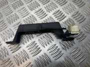 Antenne LEXUS IS II (GSE2_, ALE2_, USE2_) 220d (ALE20) 8999741010