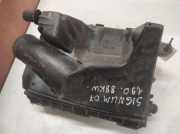 Luftfilterkasten OPEL SIGNUM 1.9 CDTI 55350912
