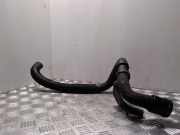 Schlauch Kühlung VOLVO S80 II (AS) D5 6G918286MD