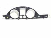 Geschwindigkeitsmesserverkleidung VW PASSAT B7 ALLTRACK (365) 2.0 TDI 3C1858335