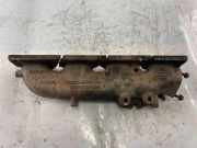 Auspuffkrümmer links PEUGEOT 4007 (GP_) 2.2 HDi 9884114180