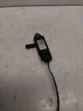 LUFTDRUCKSENSOR NISSAN JUKE (F15) 1.5 dCi 53MPP0101