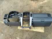 Armaturenbrett CHEVROLET CAPTIVA (C100, C140) 2.0 D