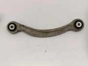 Querlenker hinten rechts MERCEDES-BENZ C (W205) C 250 BlueTEC / d (205.008)
