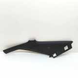 Rechte Seite B Säulenverkleidung VW CORRADO (53I) 2.9 VR6 535867286