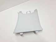 Verkleidung C-Säule links Peugeot 508 I () 90428A1