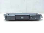 USB KIA NIRO EV 10R0611587