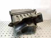 Luftfilterkasten HYUNDAI TUCSON (JM) 2.0 CRDi 4WD 281002E200