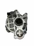 Vakuumpumpe Skoda Octavia II (1Z) 03L145100