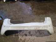 Stoßstange hinten Volvo V60 I (155) 31265264