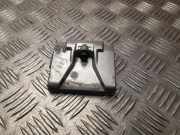 Vordere Kamera KIA SPORTAGE (QL) 1.7 CRDi 95895D9000