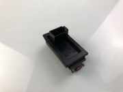 Widerstand Innenraumgebläse Ford Tourneo Connect () 3M5H18B647BA