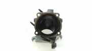 Ansaugbrücke LAND ROVER RANGE ROVER EVOQUE (L538) 2.2 D 4x4 1020646S01