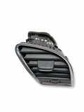 Frischluftgrill AUDI A4 (8K2, B8) 2.7 TDI 8T1820902C
