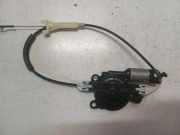 Sitzsteuerungsmotor vorne links VOLVO S60 II DRIVe / D2 B41794C