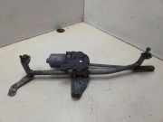 Scheibenwischermechanismus vorne VW PASSAT B7 ALLTRACK (365) 2.0 TDI 3397020925 3C2955023D