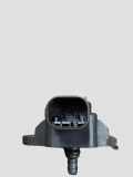 LUFTDRUCKSENSOR MERCEDES-BENZ M (W164) ML 320 CDI 4-matic (164.122) A0051535028