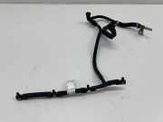 KRAFTSTOFFVERTEILER EINSPRITZLEISTE VERTEILERROHR OPEL ASTRA L (O5) 1.2 (FPHNSL, FPHNSR) 9824723180
