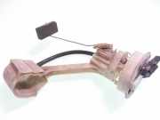Kraftstoffstandsensor VW PASSAT Variant B5 (3B5) 1.9 TDI 4motion 8E0919673G