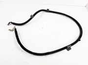 SONSTIGE KABELBÄUME MERCEDES-BENZ B (W246, W242) B 200 CDI (246.201) A2465400308