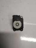Air Flap Motor RENAULT GRAND SCÉNIC III (JZ0/1_) 1.6 dCi (JZ00, JZ12) 1605121A