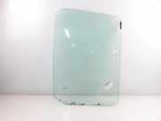 Vorderes rechtes Fenster CITROËN JUMPER Furgon (230L) 2.5 DT 4x4